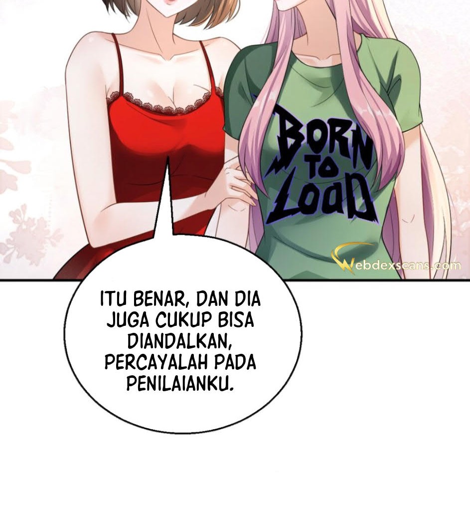 Halaman 16 dari 27