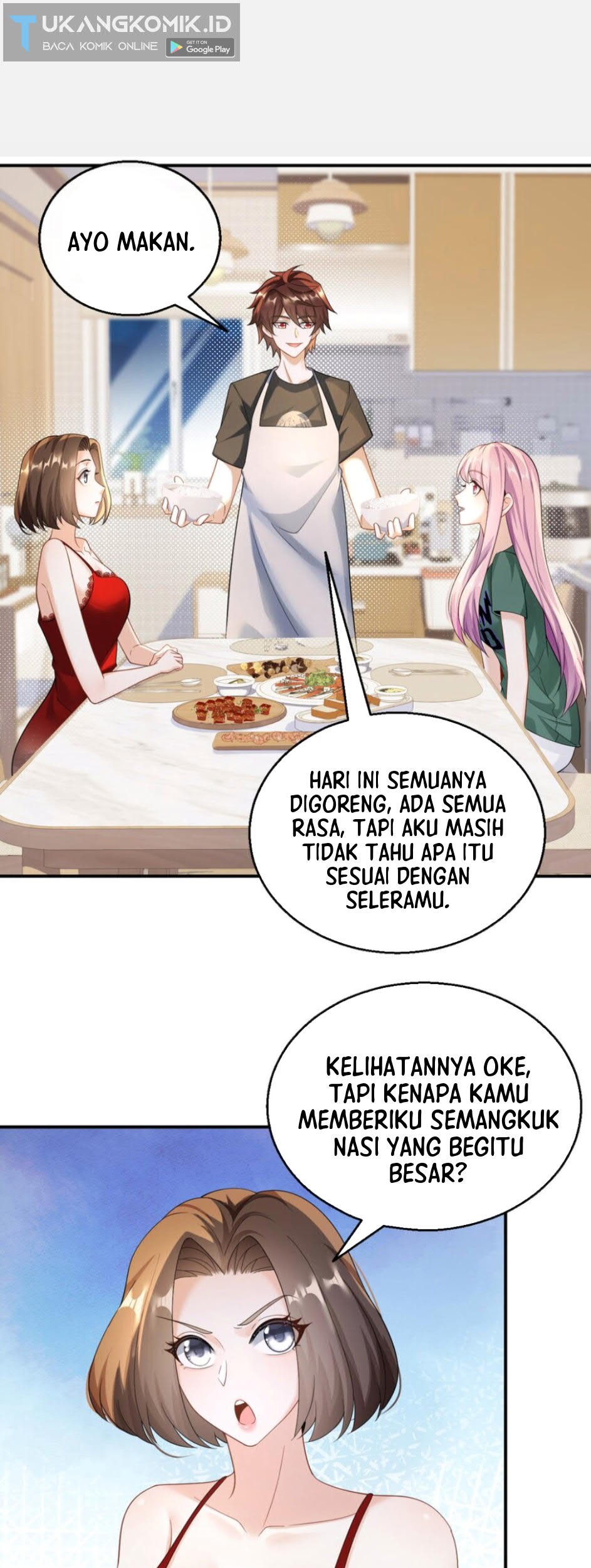 Halaman 17 dari 27