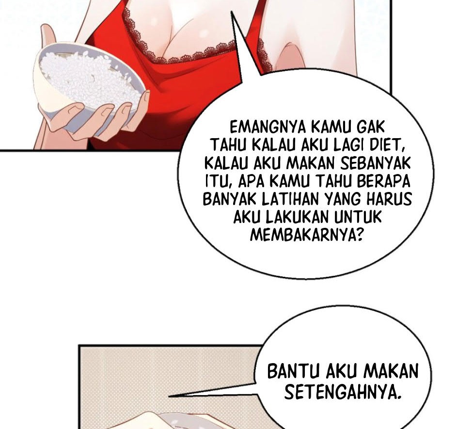 Halaman 18 dari 27