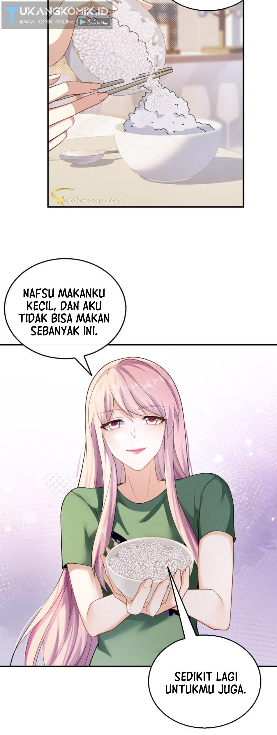 Halaman 19 dari 27