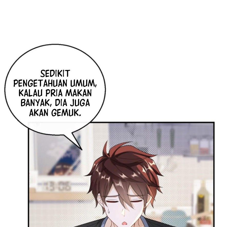 Halaman 20 dari 27