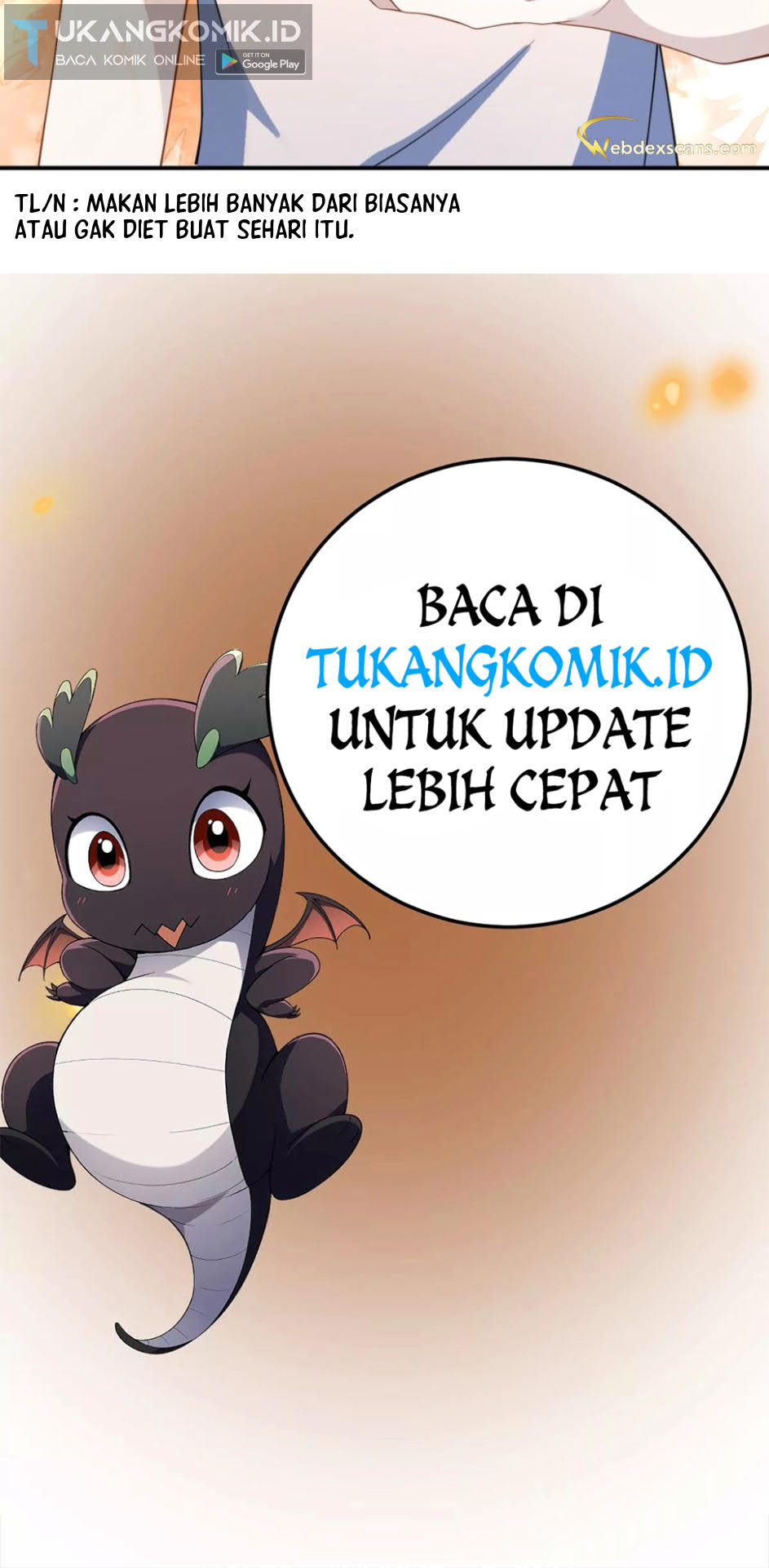 Halaman 27 dari 27