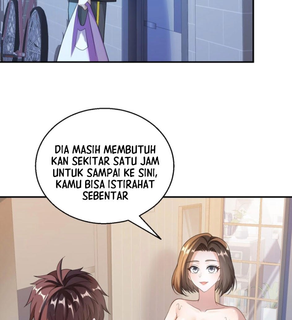 Halaman 4 dari 27