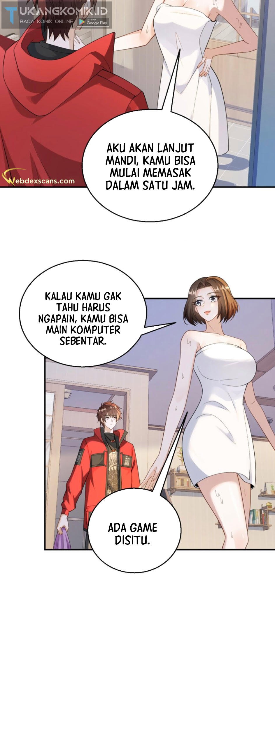 Halaman 5 dari 27