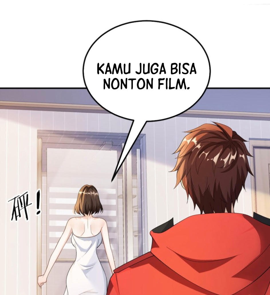 Halaman 6 dari 27