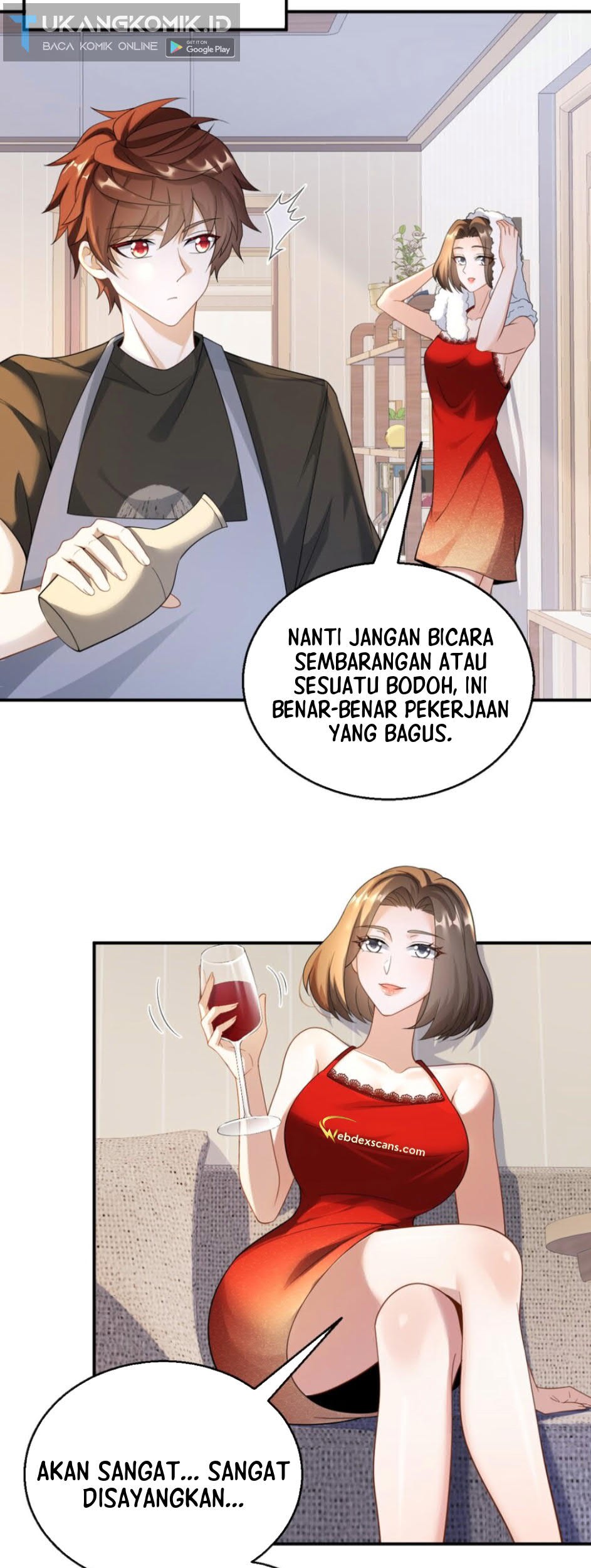 Halaman 9 dari 27