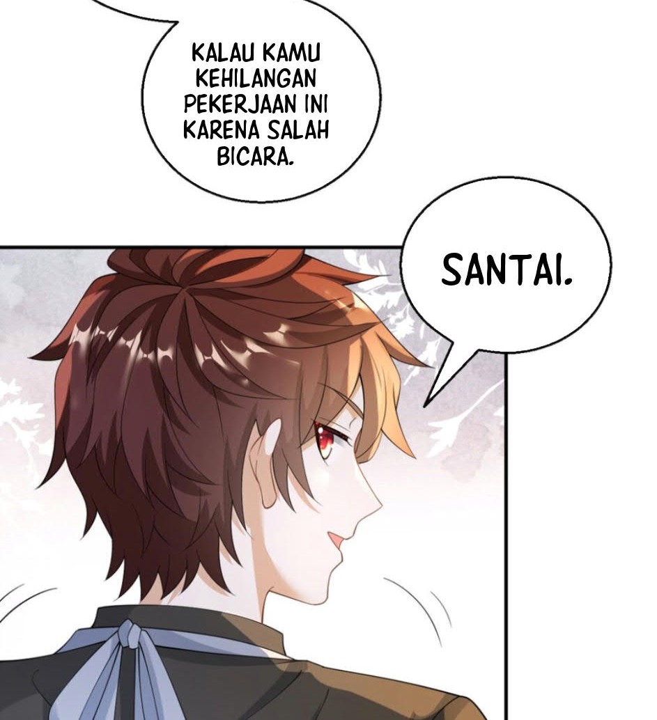 Halaman 10 dari 27