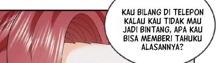 Halaman 15 dari 31