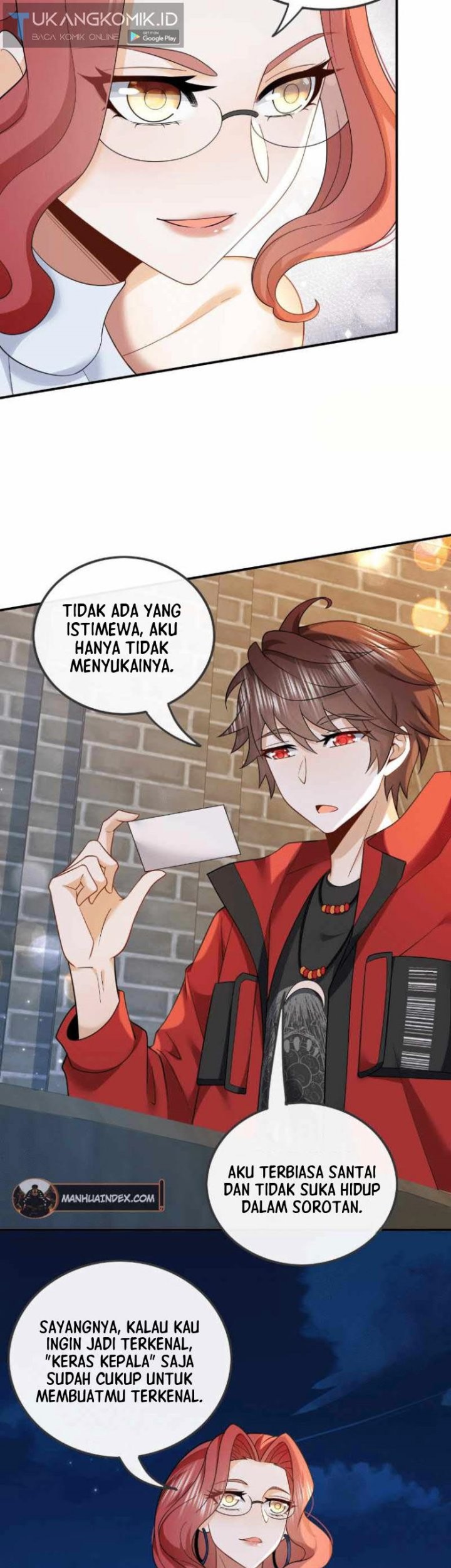 Halaman 16 dari 31