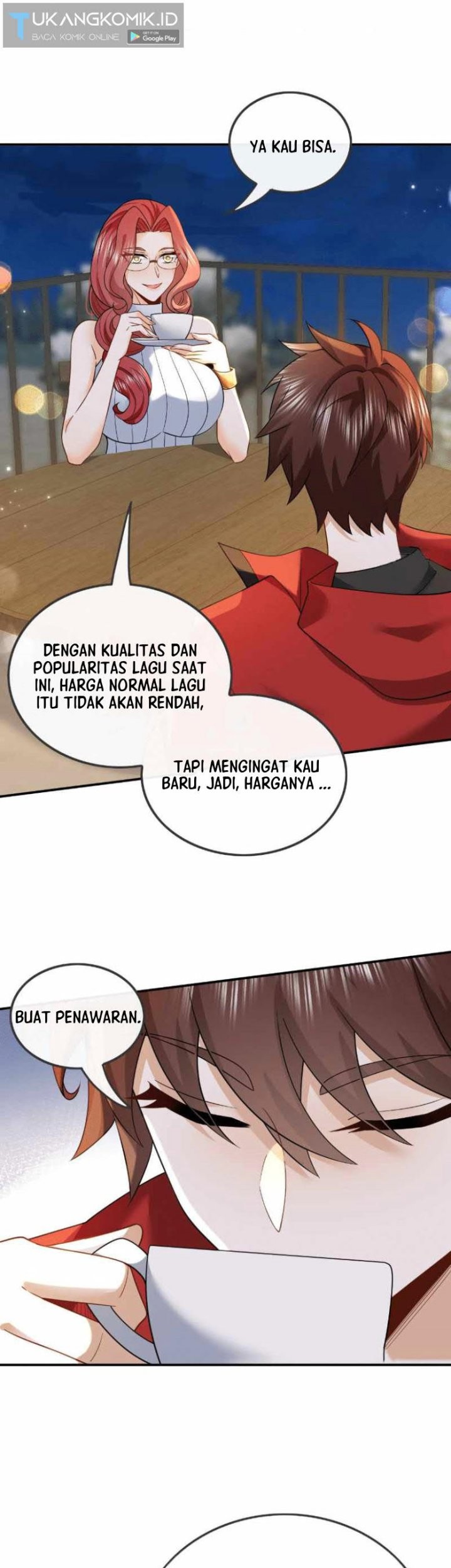 Halaman 18 dari 31