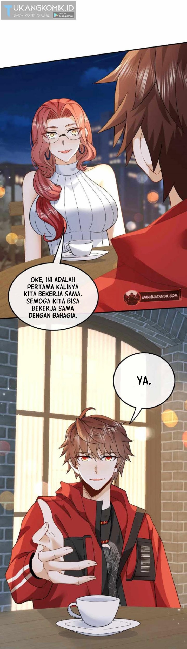Halaman 21 dari 31