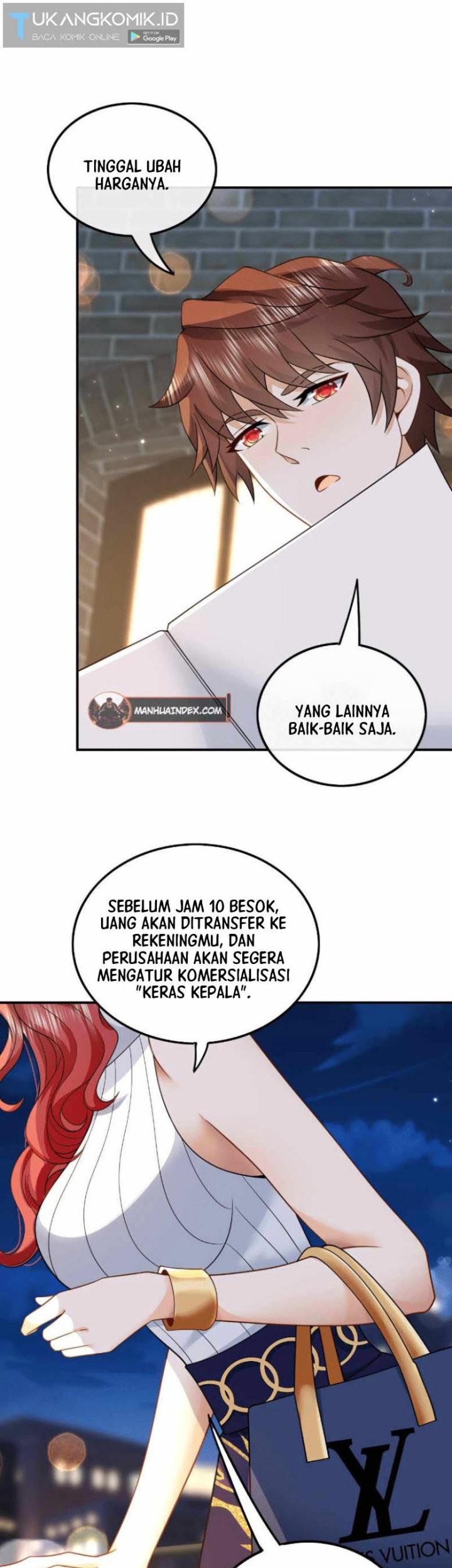 Halaman 24 dari 31