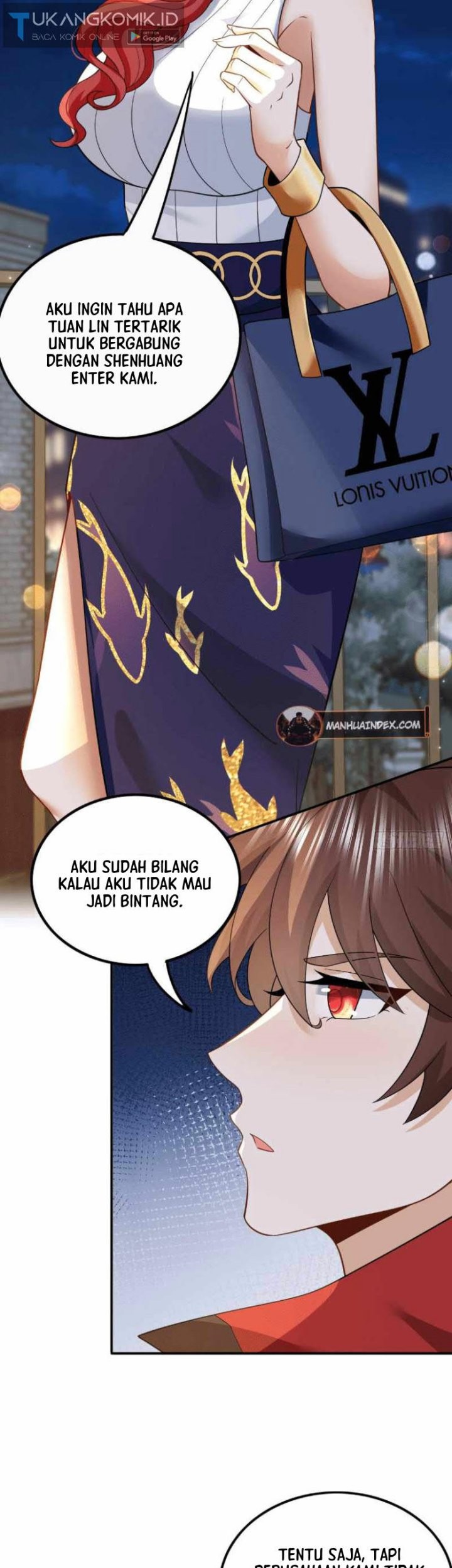 Halaman 27 dari 31