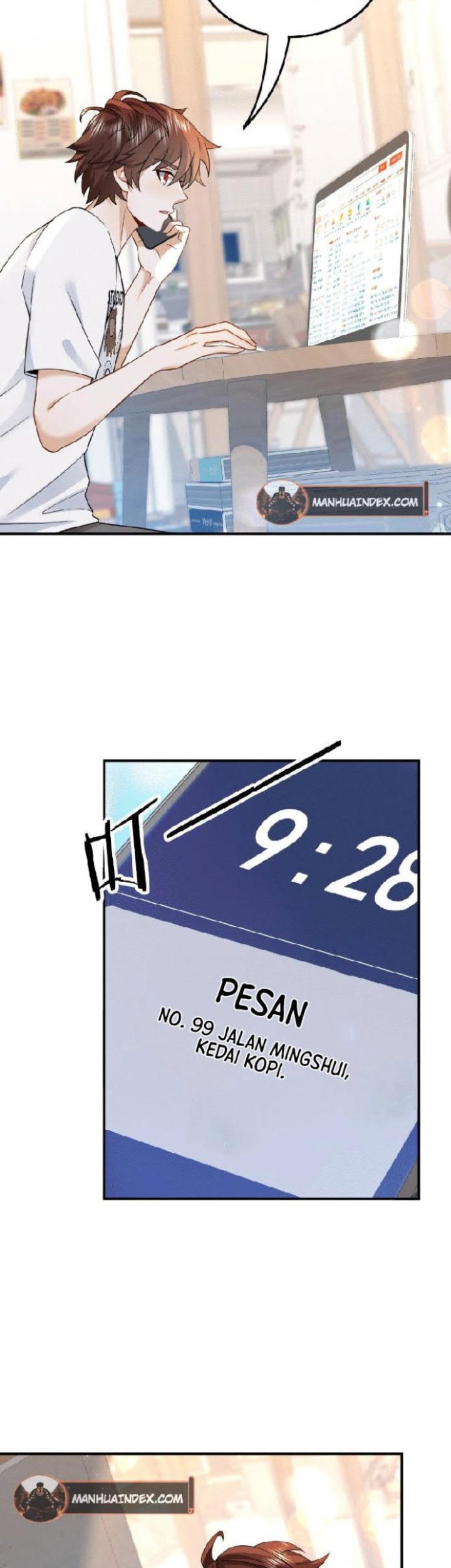 Halaman 5 dari 31