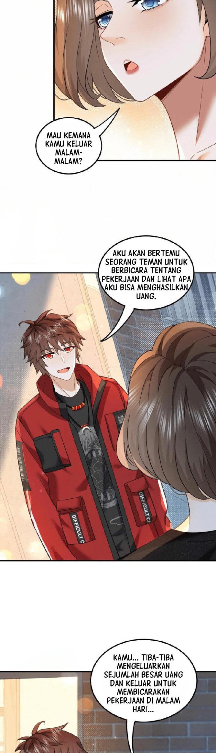 Halaman 8 dari 31