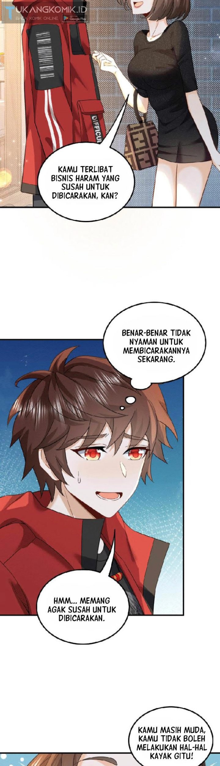 Halaman 10 dari 31