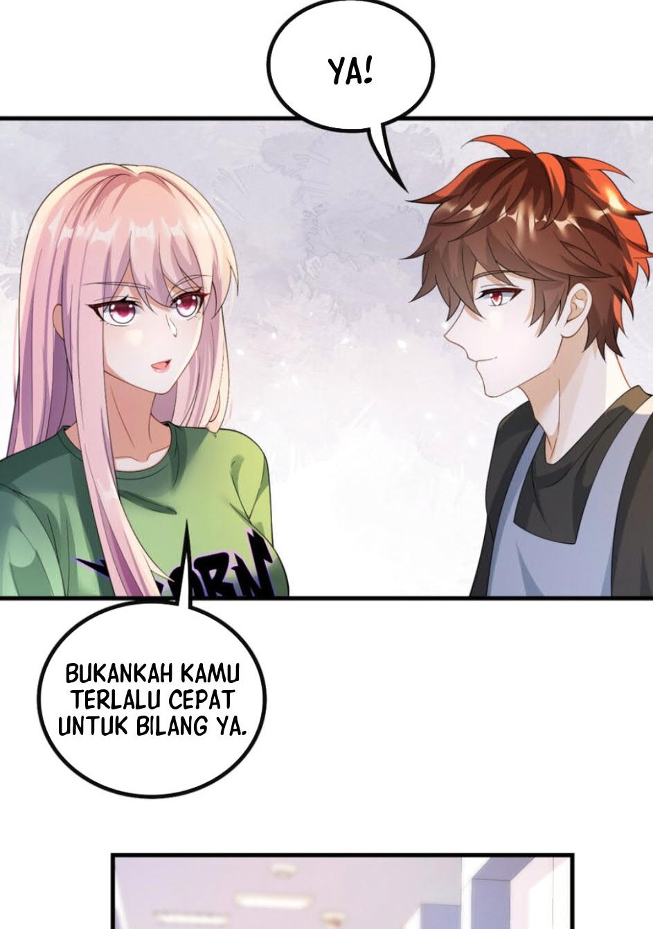 Halaman 14 dari 29