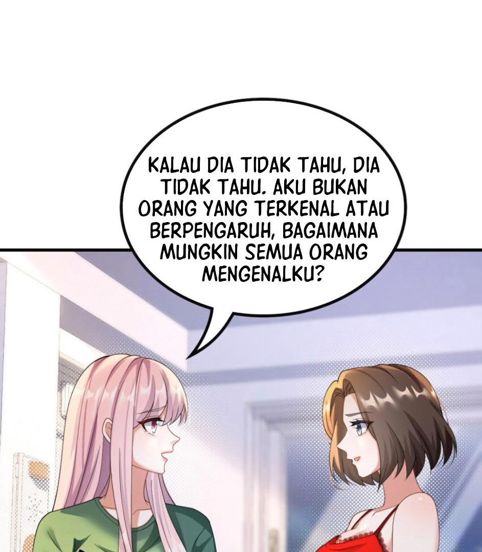 Halaman 16 dari 29