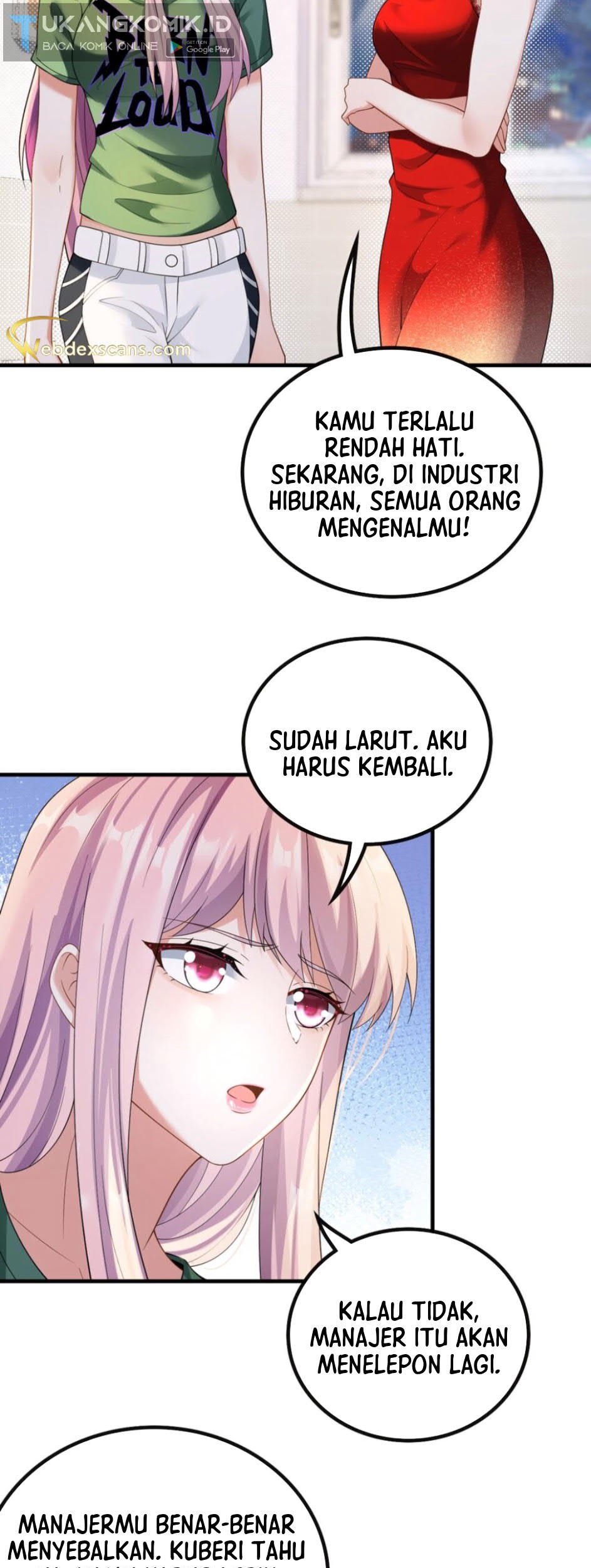 Halaman 17 dari 29