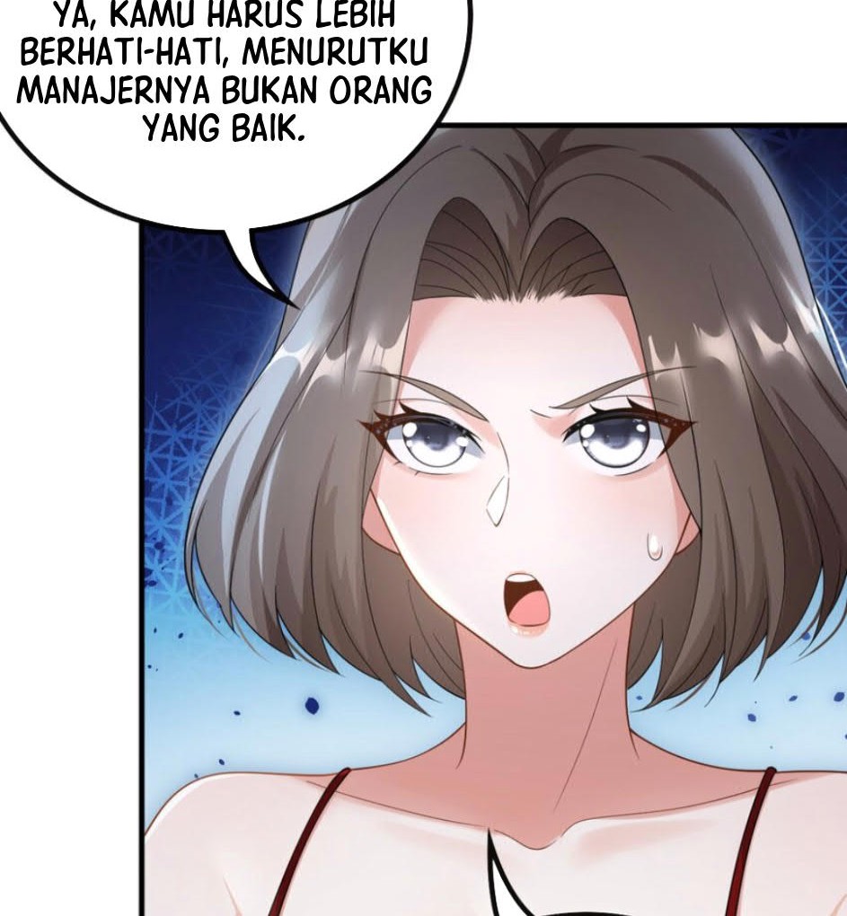 Halaman 18 dari 29