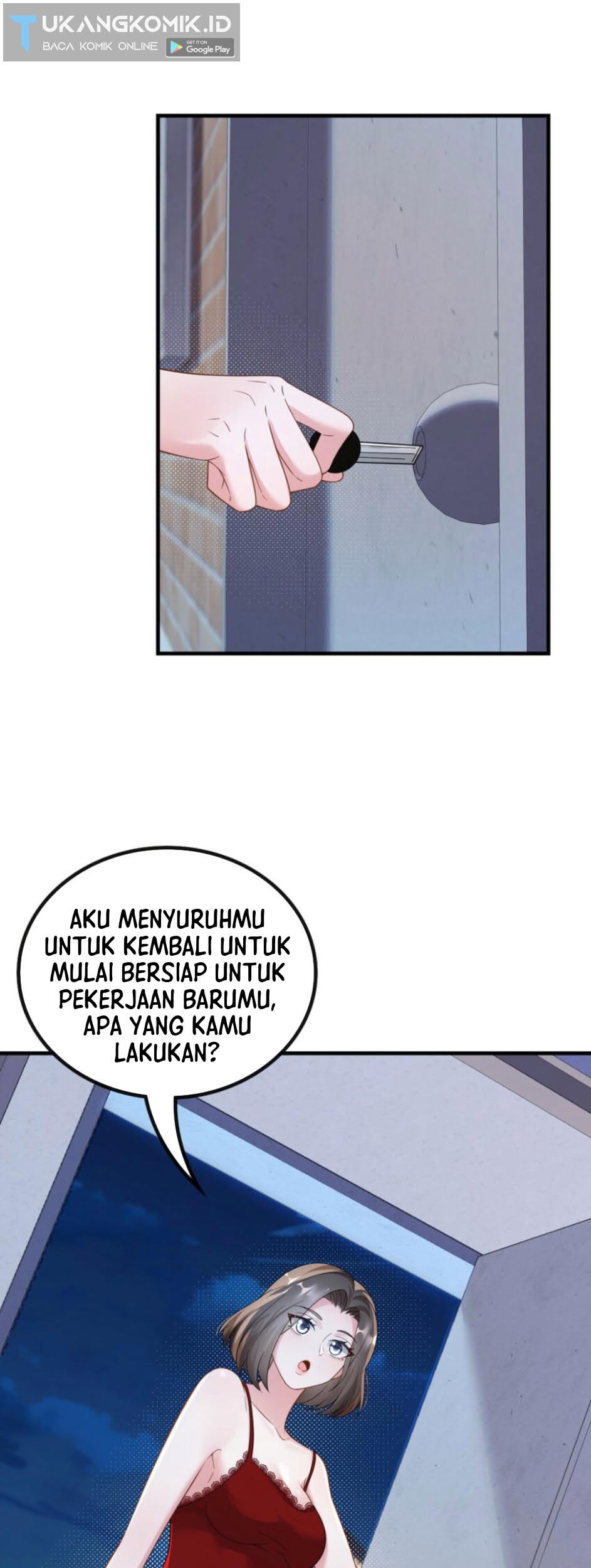 Halaman 23 dari 29