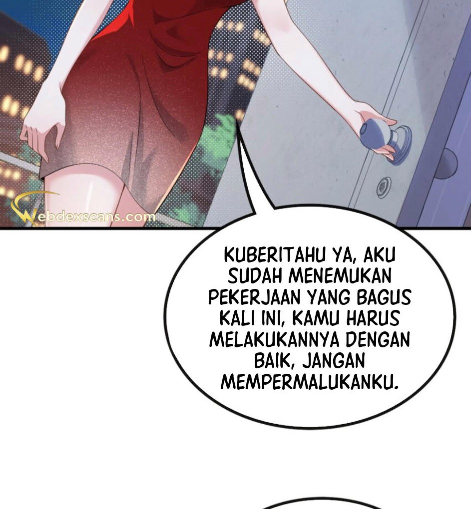 Halaman 24 dari 29