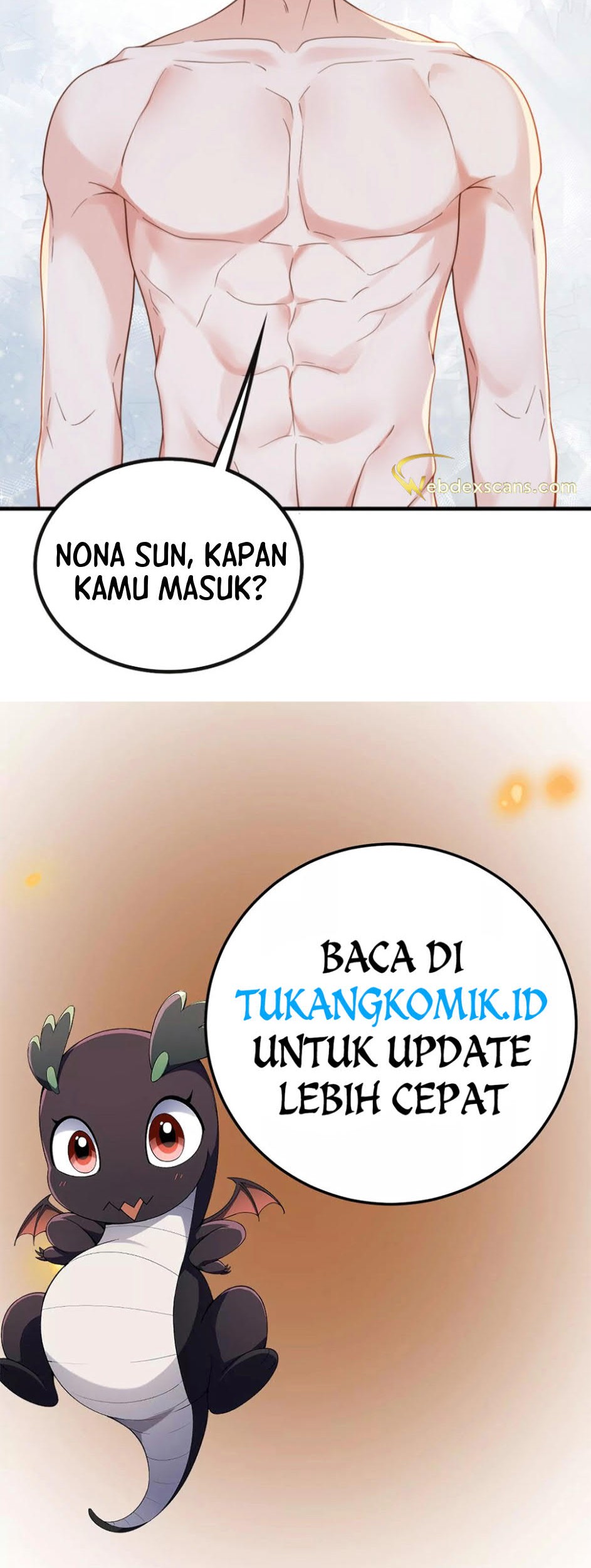 Halaman 28 dari 29
