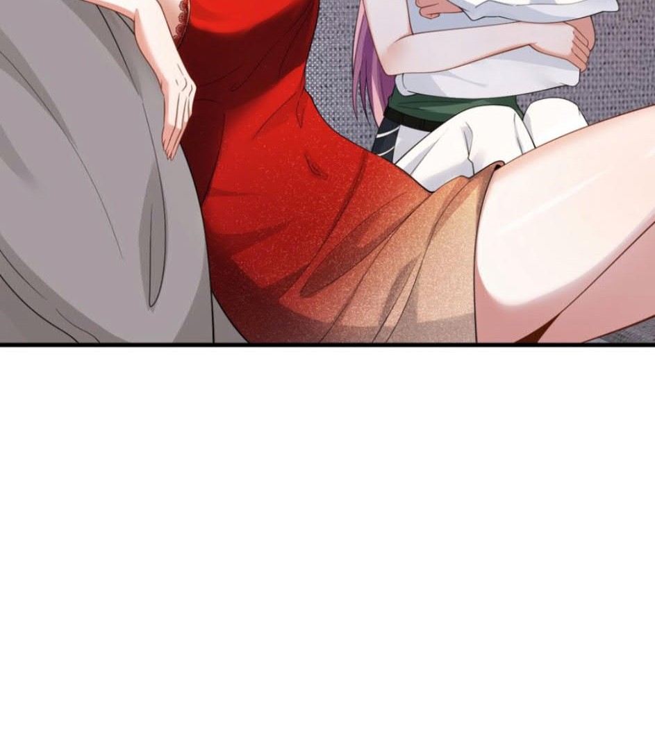 Halaman 6 dari 29