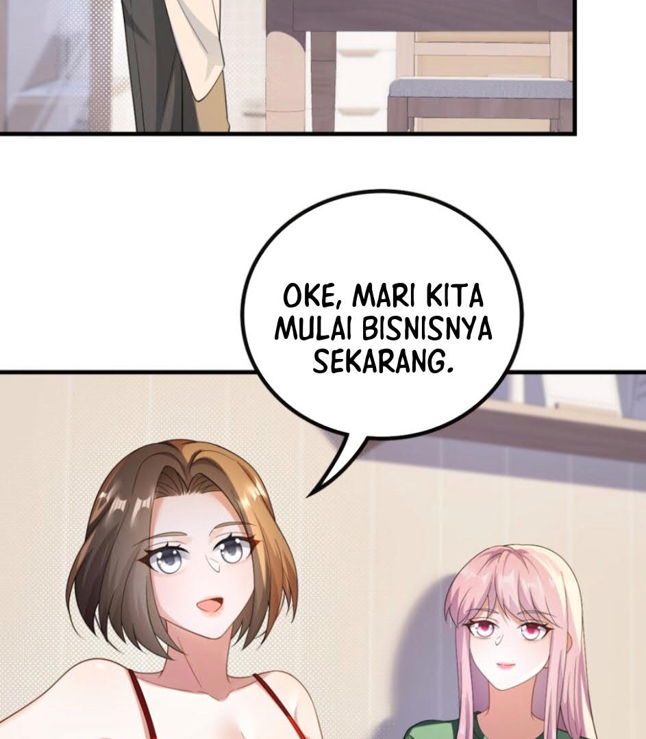 Halaman 8 dari 29