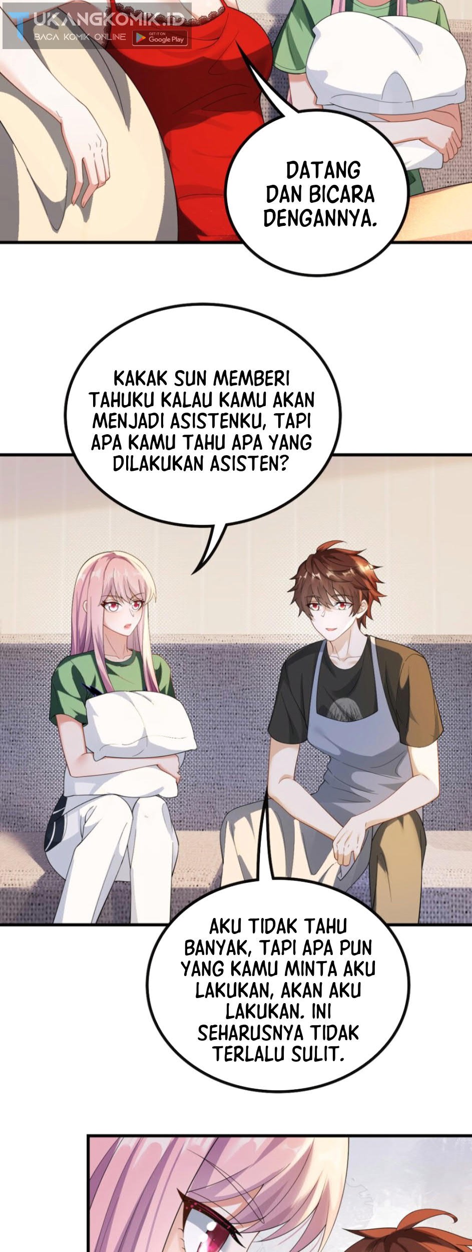 Halaman 9 dari 29