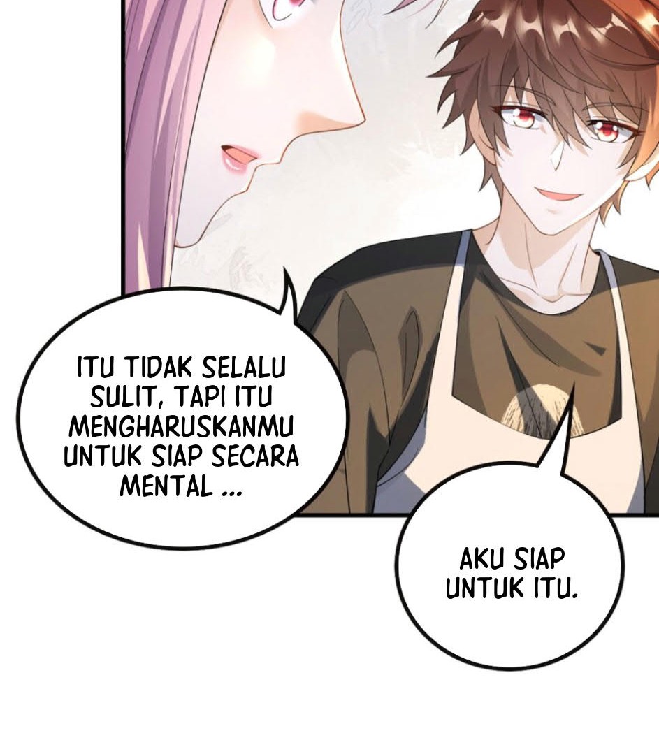 Halaman 10 dari 29
