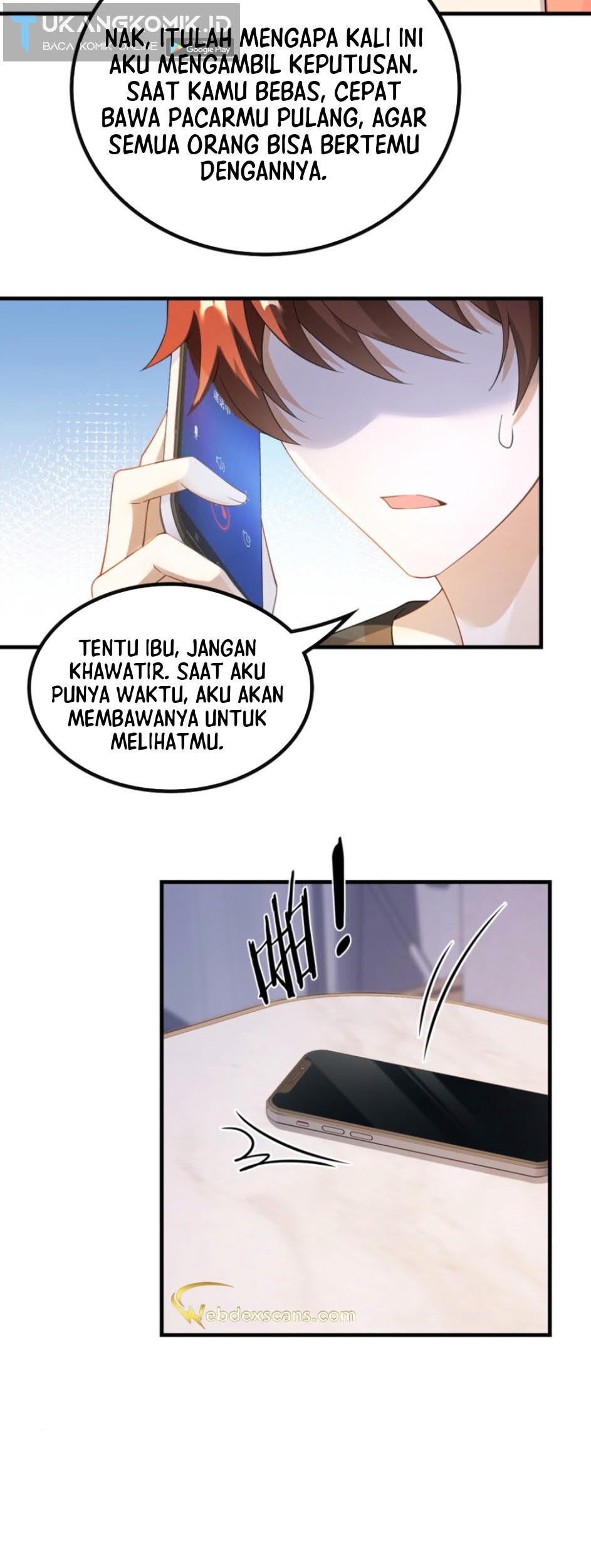 Halaman 11 dari 30