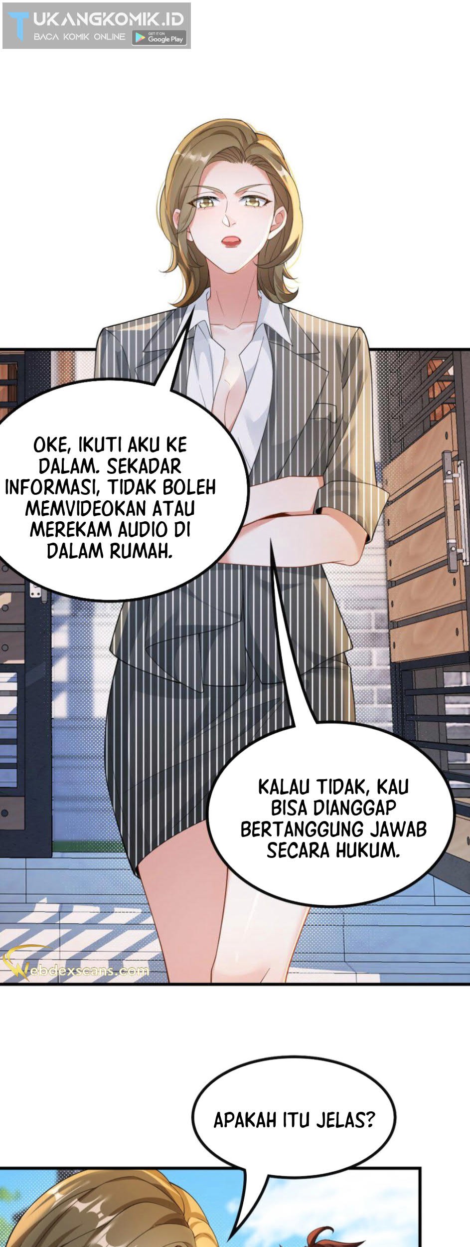 Halaman 15 dari 30