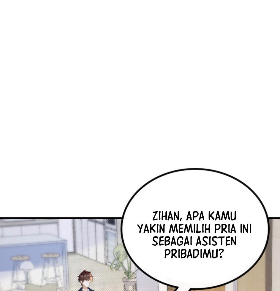 Halaman 18 dari 30