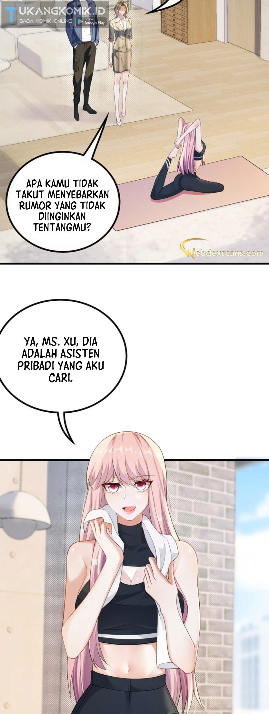 Halaman 19 dari 30