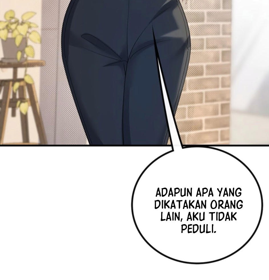 Halaman 20 dari 30