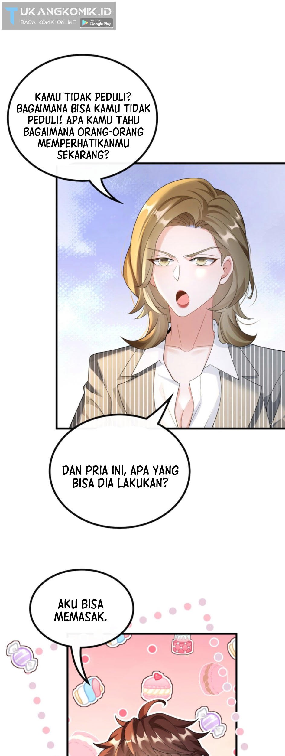 Halaman 21 dari 30