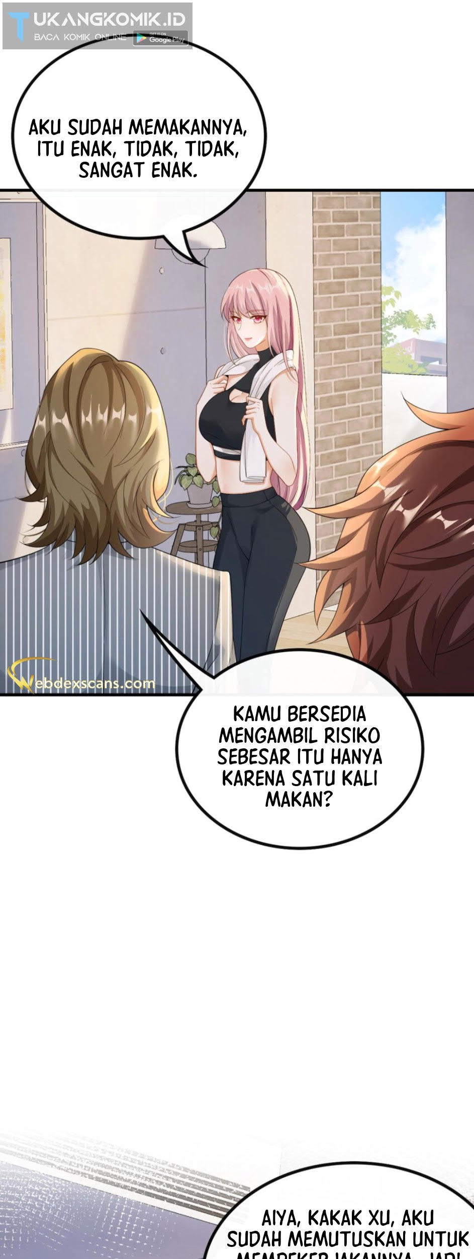 Halaman 23 dari 30