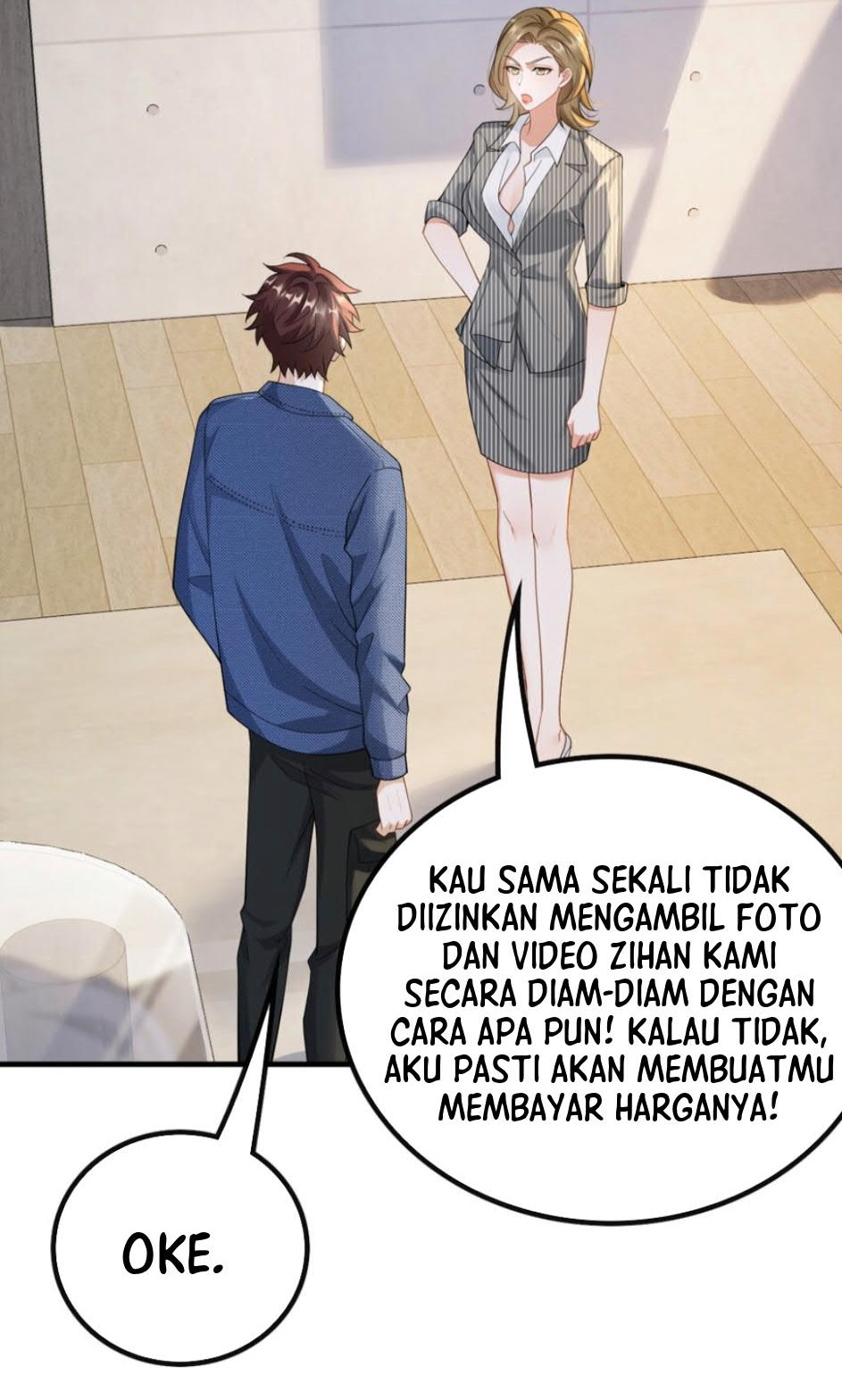 Halaman 26 dari 30