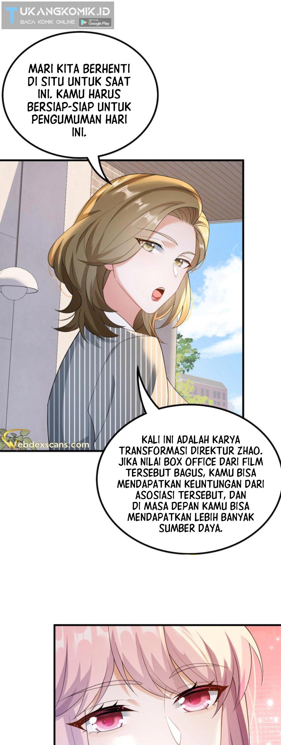 Halaman 27 dari 30