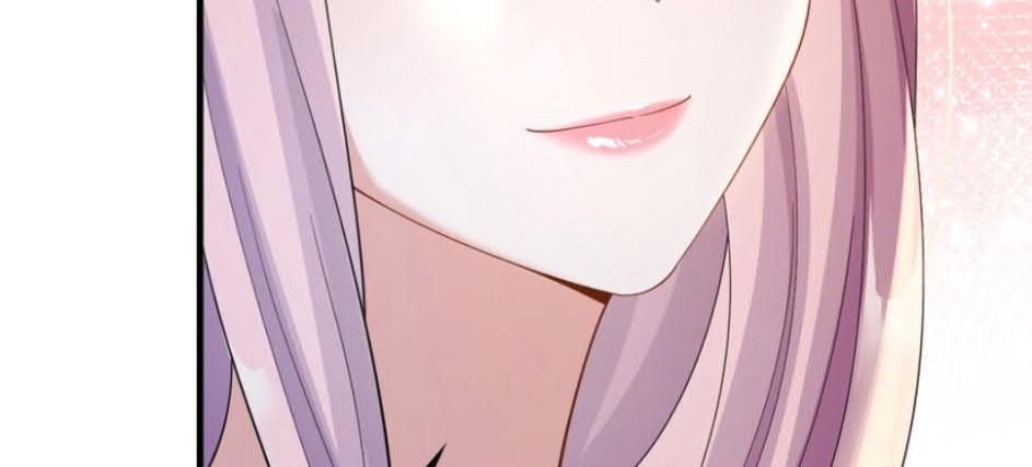 Halaman 28 dari 30