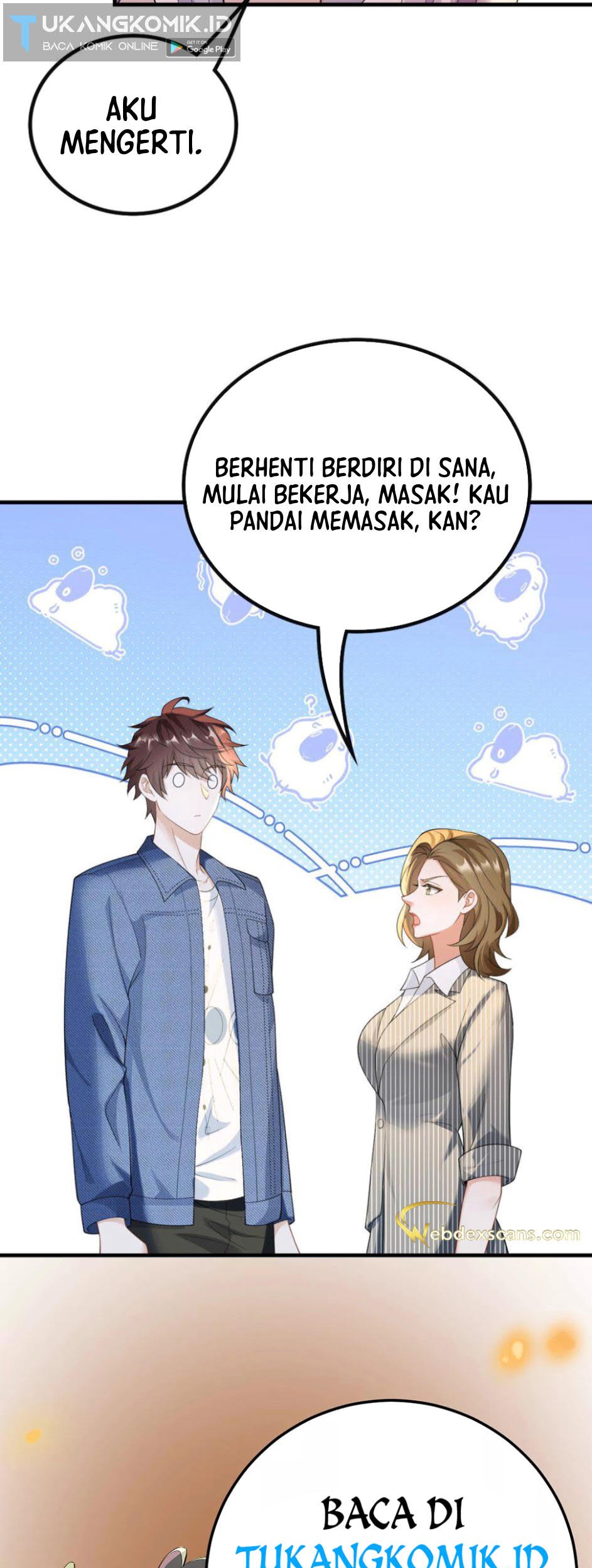 Halaman 29 dari 30