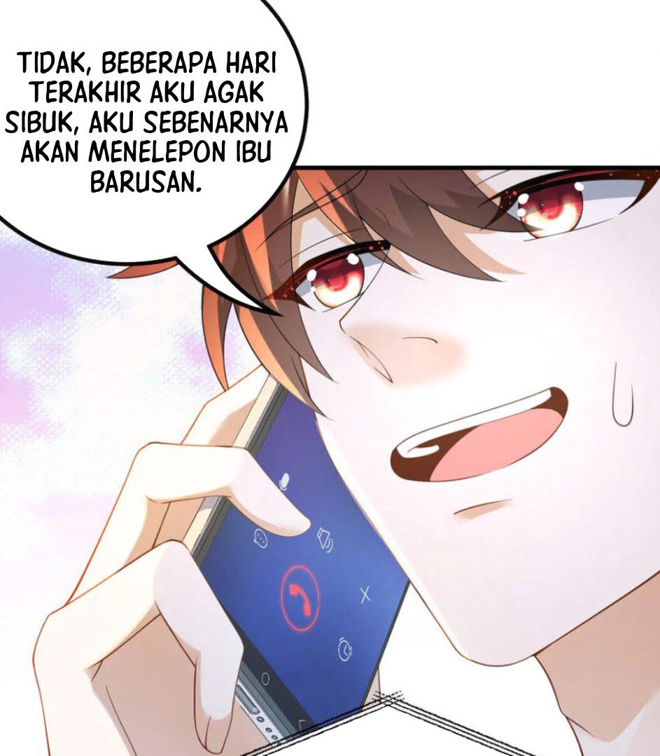 Halaman 8 dari 30