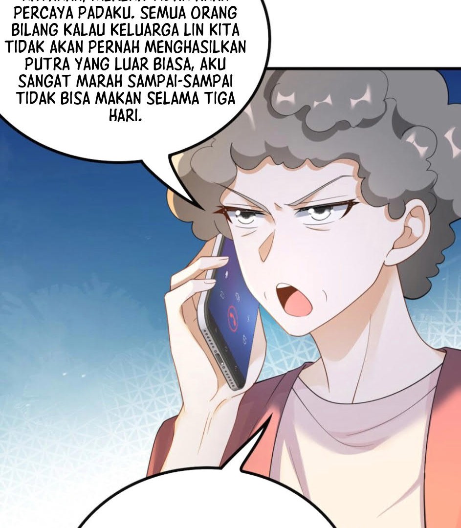 Halaman 10 dari 30