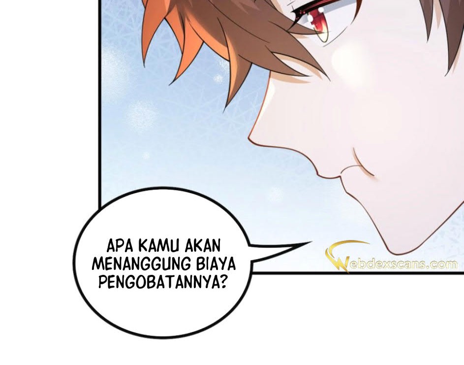 Halaman 14 dari 31
