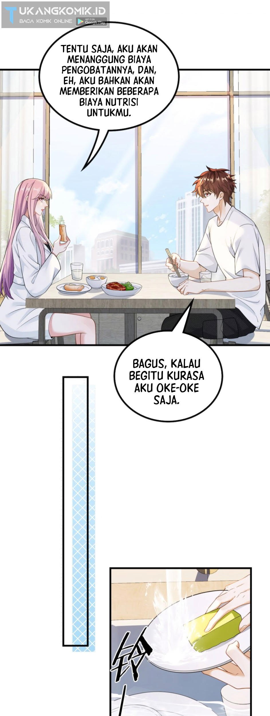 Halaman 15 dari 31