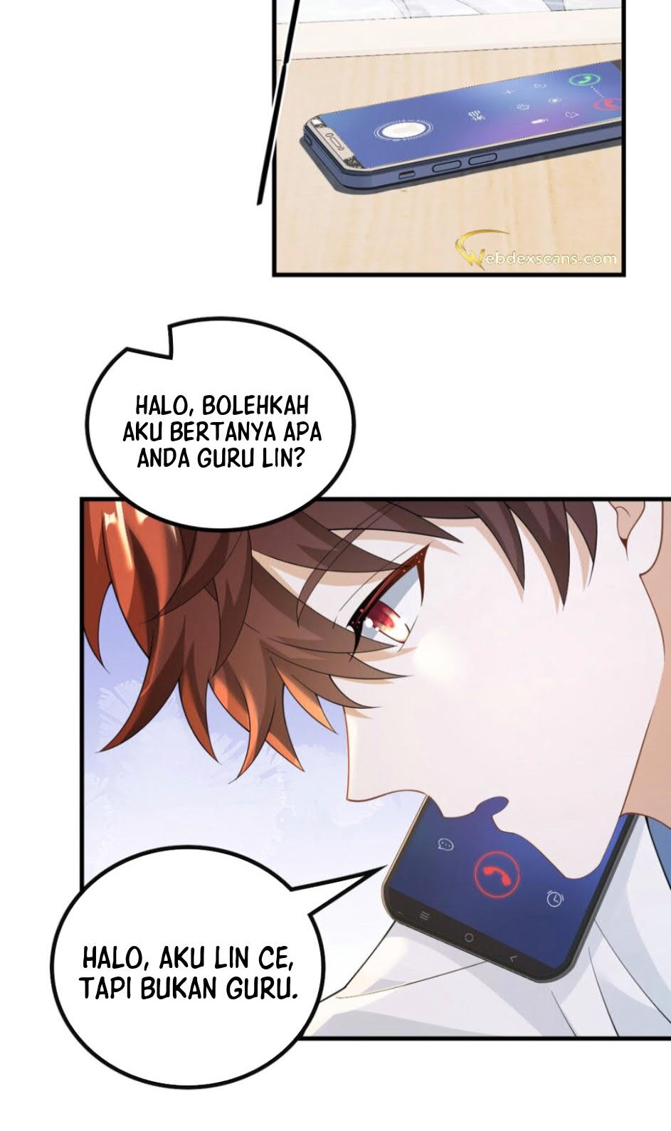 Halaman 16 dari 31