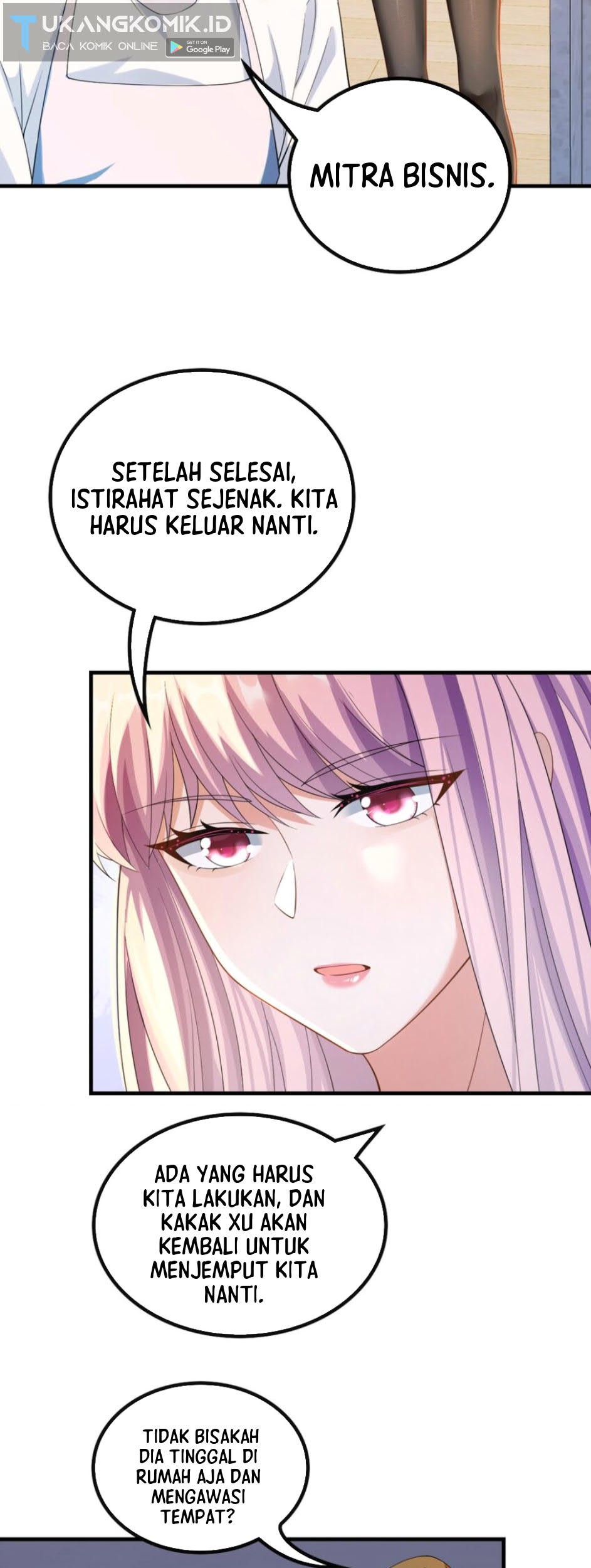 Halaman 21 dari 31