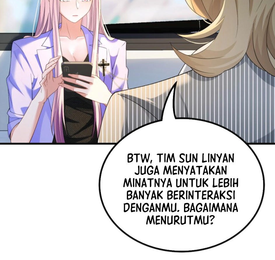 Halaman 26 dari 31