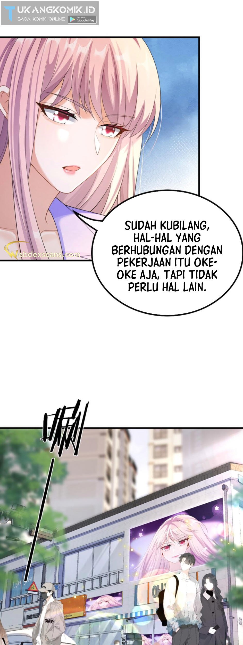 Halaman 27 dari 31